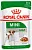 Royal canin adult mini (кусочки в соусе) - консервы для собак– Интернет-магазин ZOO-MEGA