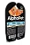 Alphapet superpremium "лосось паштет" - консервы для щенков, беременных и кормящих собак– Интернет-магазин ZOO-MEGA