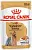 Royal canin yorkshire terrier (паштет) - консервы для собак– Интернет-магазин ZOO-MEGA