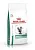 Royal canin diabetic ds 46 - сухой корм для кошек