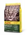 Josera naturecat (adult sensitive 33/20) - беззерновой сухой корм для кошек с чувствительным пищеварением