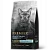 Premier cat adult sterilised "лосось индейка" - сухой корм для кошек