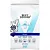 Best dinner vet profi renal - сухой корм для кошек