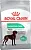 Royal canin - maxi degistive care– Интернет-магазин ZOO-MEGA
