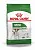 Royal canin - mini adult– Интернет-магазин ZOO-MEGA