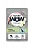 AlphaPet WOW Superpremium Кролик и кабачок, нежные ломтики в соусе - Консервы для собак– Интернет-магазин ZOO-MEGA