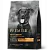Premier dog adult medium "индейка" - сухой корм для собак– Интернет-магазин ZOO-MEGA