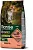 Monge cat bwild grain free беззерновой корм из лосося и гороха для взрослых кошек