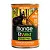 Monge dog bwild grain free mini беззерновые консервы из утки с тыквой и кабачками для взрослых собак мелких пород– Интернет-магазин ZOO-MEGA