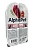 AlphaPet Superpremium Monoprotein Утка - Влажный корм для взрослых собак, мясные кусочки в соусе– Интернет-магазин ZOO-MEGA