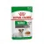 Royal canin "mini ageing 12+" - консервы для собак– Интернет-магазин ZOO-MEGA Royal canin "mini ageing 12+" - консервы для собак– Интернет-магазин ZOO-MEGA