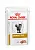 Royal Canin Urinary S/O - консервы для кошек (паштет)