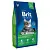 Brit premium cat adult sterilized курица - сухой корм для кошек