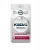 Forza10 Active Intestinal Рыба - Сухой корм для взрослых кошек при ЖКТ