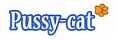 Pussy Cat