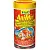 Tetra goldfish granules - корм для всех видов золотых рыбок