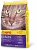 Josera culinesse (adult 31/13) - сухой корм для привередливых кошек живущих в помещениях