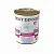 Best Dinner Vet Profi Recovery - Консервы для кошек и собак– Интернет-магазин ZOO-MEGA