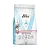 Best Dinner Vet Profi Gastrointestinal Low Fat - Сухой для собак всех пород, при нарушениях пищеварения– Интернет-магазин ZOO-MEGA