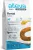 Alleva Care Dog Adult Renal-Antiox - Сухой корм для собак для поддержания функции почек– Интернет-магазин ZOO-MEGA Alleva Care Dog Adult Renal-Antiox - Сухой корм для собак для поддержания функции почек– Интернет-магазин ZOO-MEGA