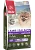 Blitz Holistic Adult Dog Small Grain Free Ягненок и Лосось - Сухой беззерновой корм для собак мелких пород– Интернет-магазин ZOO-MEGA