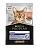 Pro plan nutrisavour indoor "лосось в соусе" - консервы для кошек (пауч)