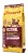 Josera festival (adult medium/maxi 26/16) - сухой корм для взрослых собак всех пород привередливых в еде– Интернет-магазин ZOO-MEGA