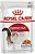 Royal canin "instinctive (в желе)" - консервы для кошек