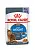 Royal canin "Light weight care" (желе) - консервы для кошек