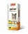 Unitabs "sterilcat" - паста для кошек