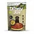 Doggy joy big dogs нарезка куриного филе - лакомство для собак крупных пород– Интернет-магазин ZOO-MEGA