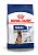 Royal canin - maxi adult 5+– Интернет-магазин ZOO-MEGA