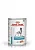 Royal canin hypoallergenic - консервы для собак – Интернет-магазин ZOO-MEGA