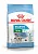 Royal Canin Mini Starter - Сухой корм для щенков– Интернет-магазин ZOO-MEGA