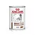 Royal canin hepatic - консервы для собак – Интернет-магазин ZOO-MEGA