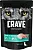 Crave "кролик в желе" - консервы для собак (пауч)– Интернет-магазин ZOO-MEGA