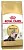 Royal canin persian - сухой корм для кошек