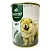 Baurenhof natural "курица"- влажный корм для собак– Интернет-магазин ZOO-MEGA