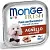Monge dog fresh консервы для собак ягненок– Интернет-магазин ZOO-MEGA