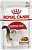 Royal canin "instinctive (в соусе)" - консервы для кошек
