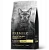 Premier cat adult sterilised "индейка" - сухой корм для кошек