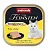 Animonda vom feinsten for castrated cats индейка с сыром - консервы для кошек