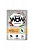 AlphaPet WOW Superpremium Индейка нежные ломтики в соусе - Влажный корм для стерилизованных кошек