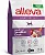 Alleva Equilibrium Sensitive Duck Adult Cat - Сухой корм для кошек с чувствительным пищеварением