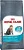 Royal canin urinary care - сухой корм для кошек