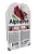 AlphaPet Superpremium Monoprotein Утка - Влажный корм для взрослых кошек мясные кусочки в соусе