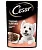 Cesar - тущеная телятина с овощами (пауч)"– Интернет-магазин ZOO-MEGA