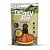 Doggy joy big dogs полоски куриного филе - лакомство для собак крупных пород– Интернет-магазин ZOO-MEGA