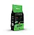 Catter Litter с ароматом Алое Вера - Наполнитель для кошек