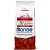 Monge monoprotein mini "ягненок с рисом и картофелем" - сухой корм для собак мелких пород– Интернет-магазин ZOO-MEGA